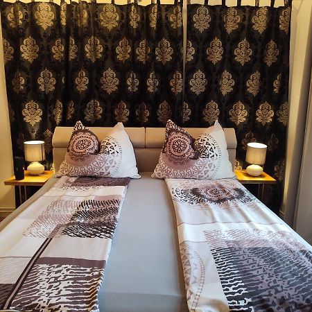 Bookstyrian1 Apartman Graz Kültér fotó