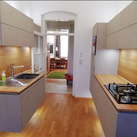 Bookstyrian1 Apartman Graz Kültér fotó