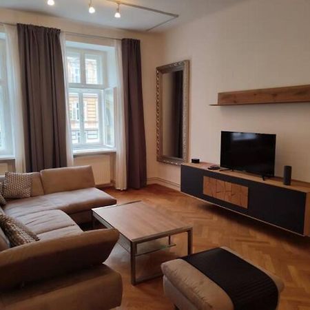 Bookstyrian1 Apartman Graz Kültér fotó