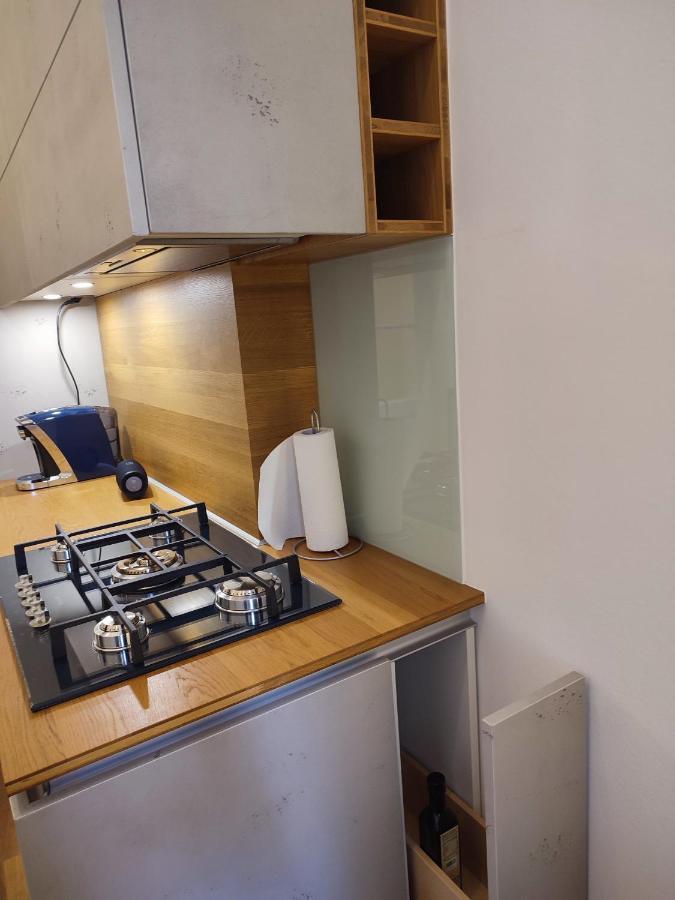 Bookstyrian1 Apartman Graz Kültér fotó