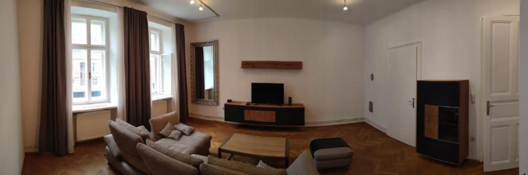 Bookstyrian1 Apartman Graz Kültér fotó